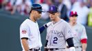 Jeter/Tulo