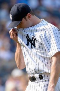 David Robertson