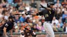 Gregory Polanco