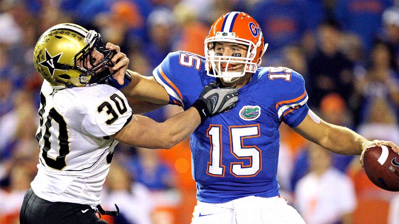 The Season Vote For The Best Individual Season In College Football the-season-vote-for-the-best-individual-season-in-college-football