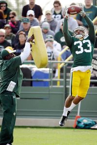Micah Hyde