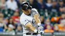 Jose Abreu