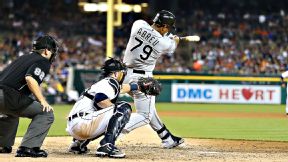 Jose Abreu