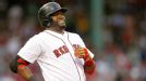 David Ortiz