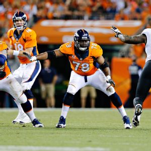ESPN IMG