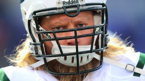 Nick Mangold