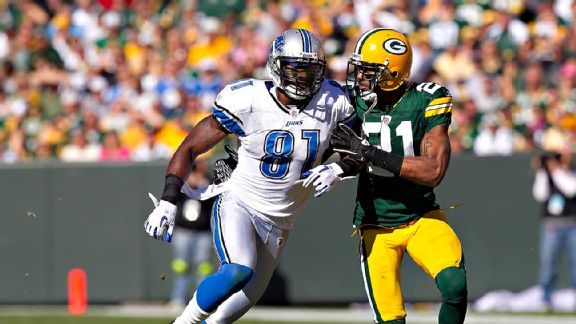 Johnson/Woodson
