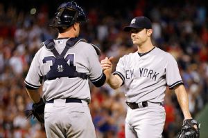 David Robertson