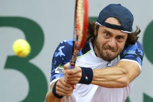 Paolo Lorenzi