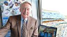 Vin Scully