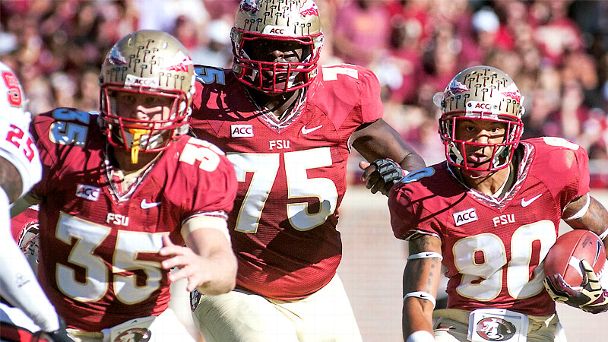 Rashad Greene