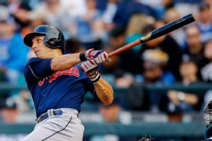Asdrubal Cabrera
