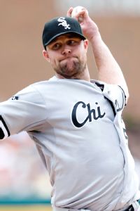 John Danks