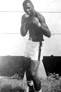 Gene Strahan