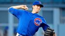 Cubs