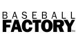 BaseballFactory