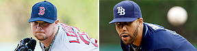 Lester/Price