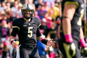 Danny Etling