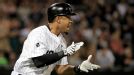 White Sox