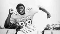 Lawrence Taylor