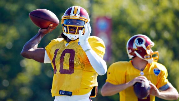 Griffin III