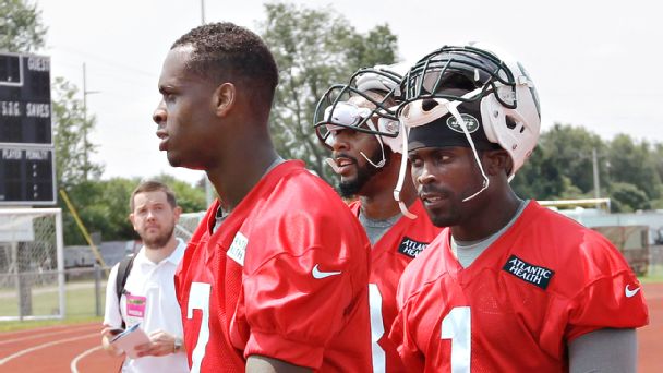 Vick & Smith