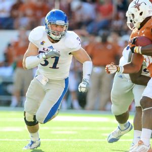 Ben Heeney