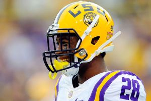 Jalen Mills