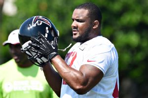 Hageman