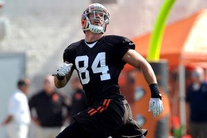 Jordan Cameron