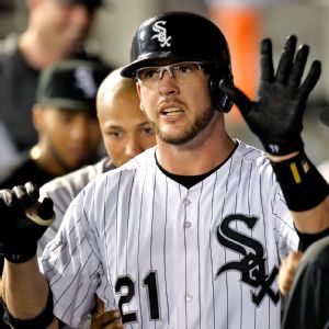 Tyler Flowers