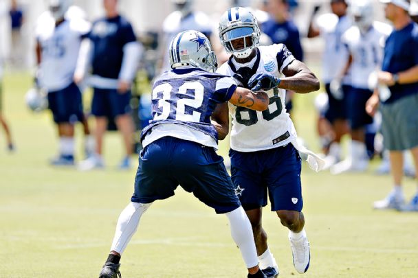 Scandrick/Bryant