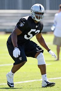 Khalil Mack
