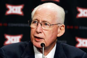 Bill Snyder