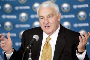 B. Thomas Golisano