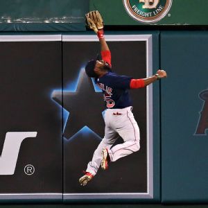 Bradley Jr