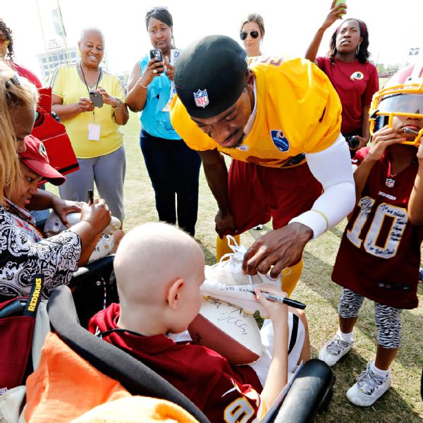 nfl_a_rgiii_600x600.jpg