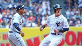 Jacoby Ellsbury