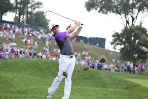 McIlroy