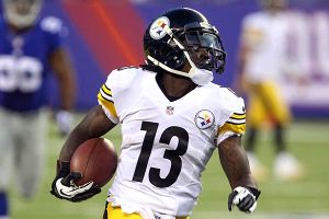 Dri Archer