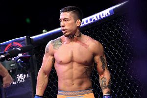 War Machine/Jon Koppenhaver