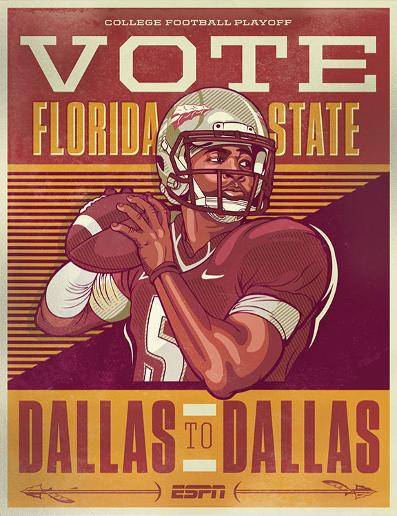 ncf_floridaStVotePoster_576x748.jpg