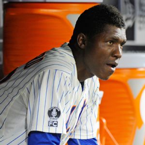Rafael Montero