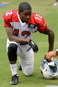 John Brown