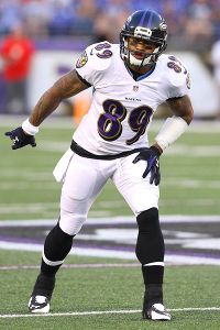 Steve Smith