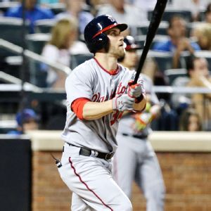 Bryce Harper