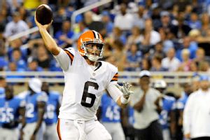 Hoyer
