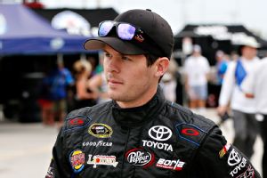 Truex