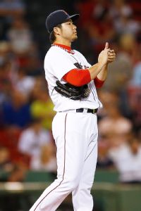 Junichi Tazawa