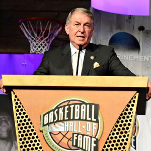 Colangelo